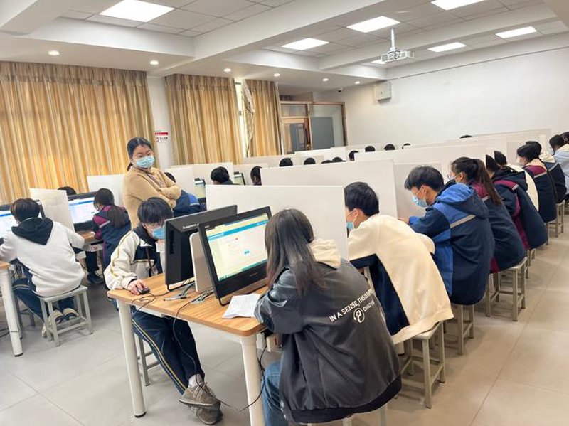 扬州电子商务行业的发展现状与未来趋势