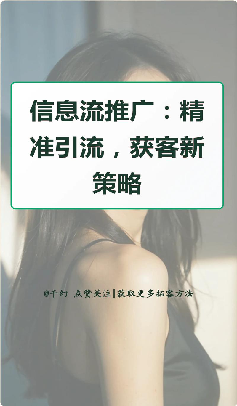 网络营销推广