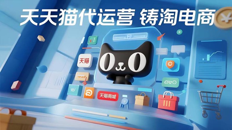 扬州电子商务的蓬勃发展