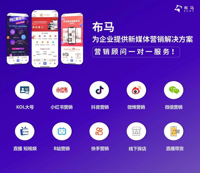 扬州电子商务：传统商业与互联网融合的新篇章